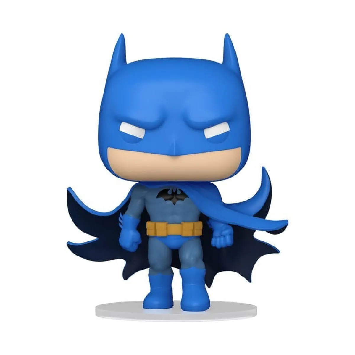 Figurine Funko Pop Heroes DCNC Batman