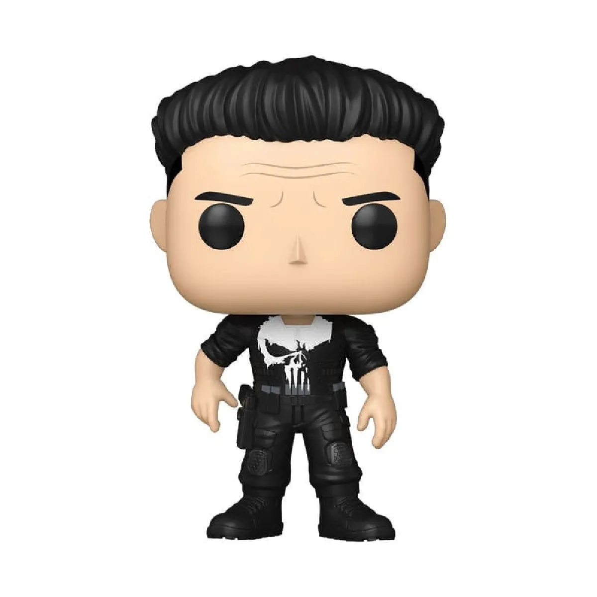 Daredevil : Born Again Figurine POP! Punisher 9 cm