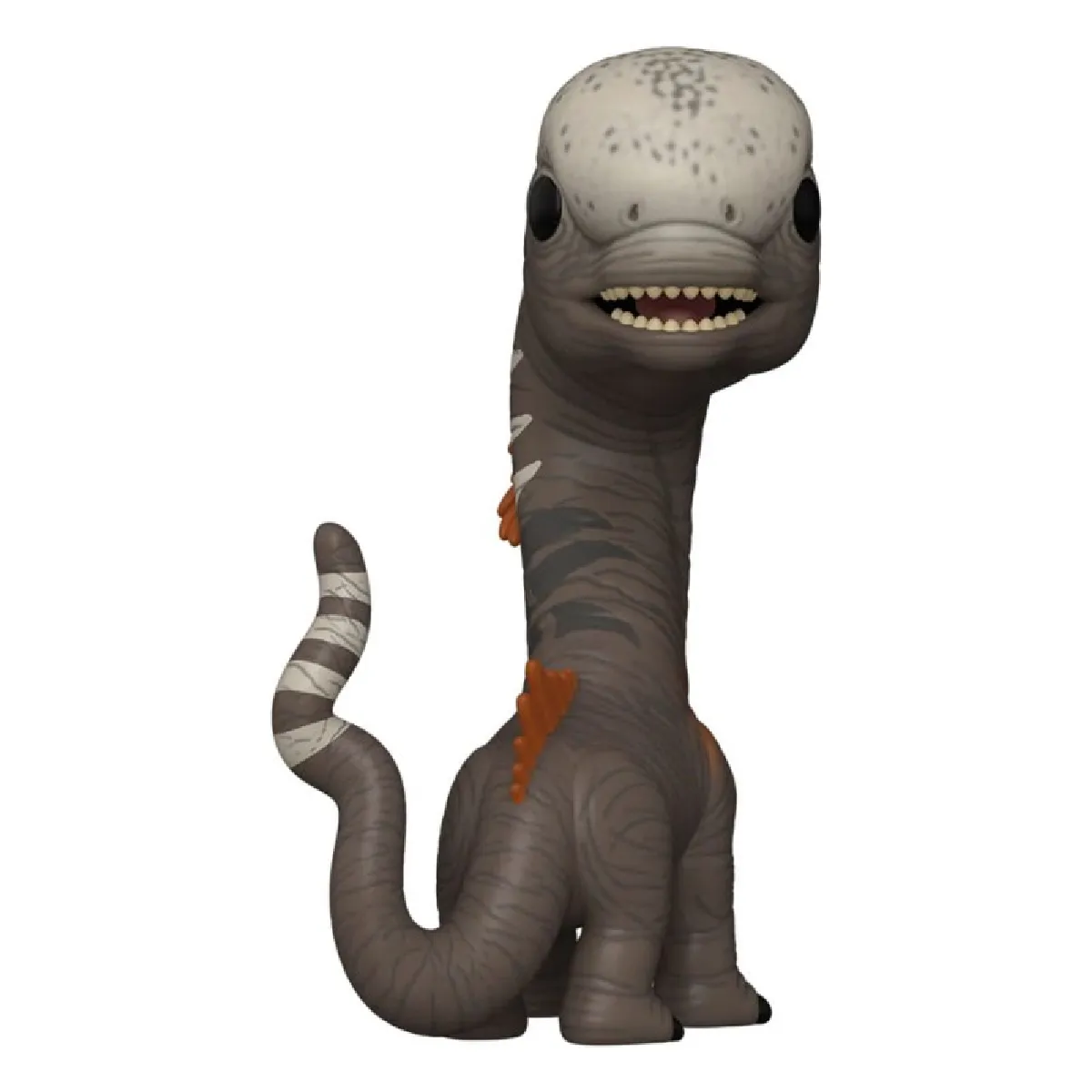 Jurassic World : Renaissance Figurine POP! Titanosaurus 9 cm