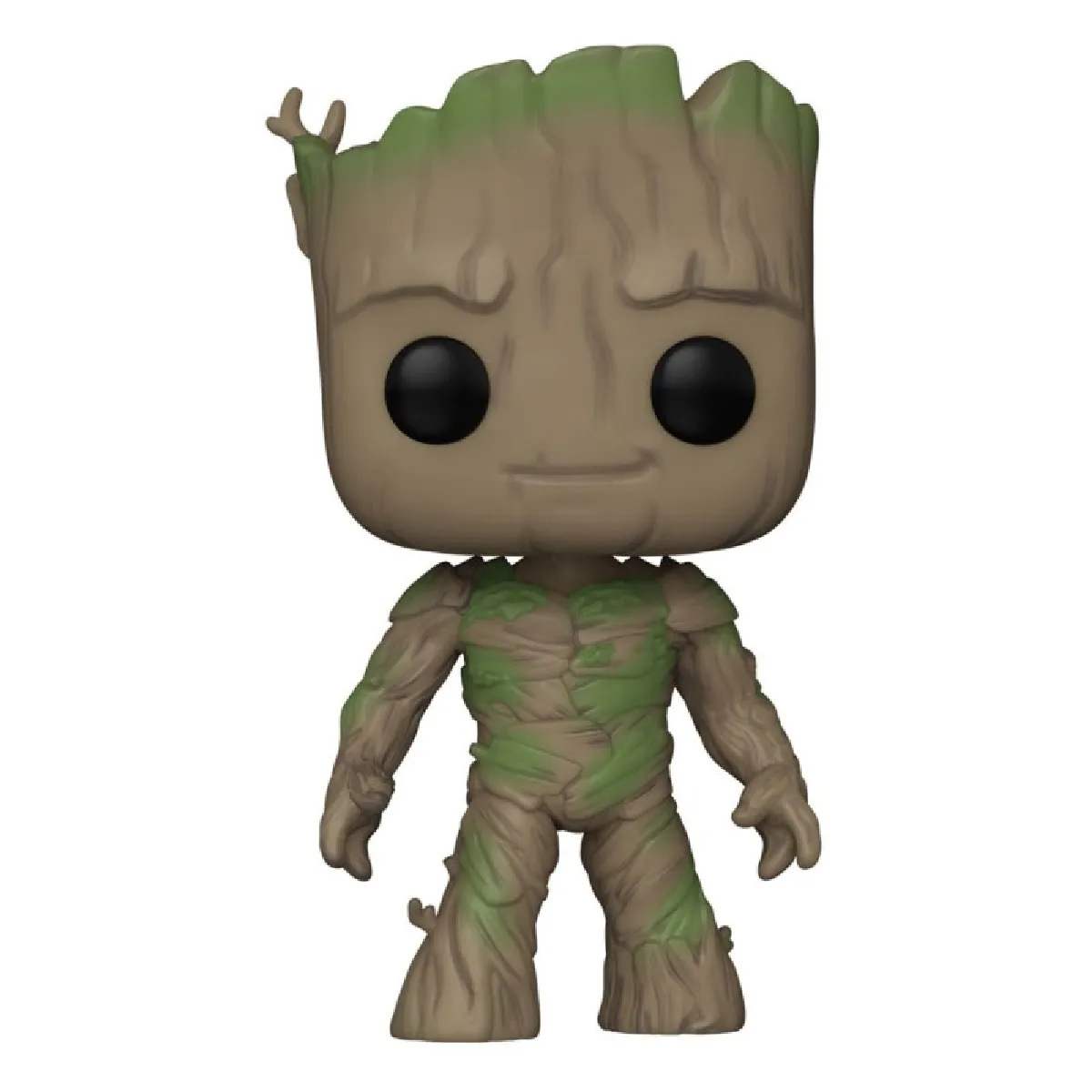FUNKO POP! 67510 figurine d'action et de collection Neuf - vue 4