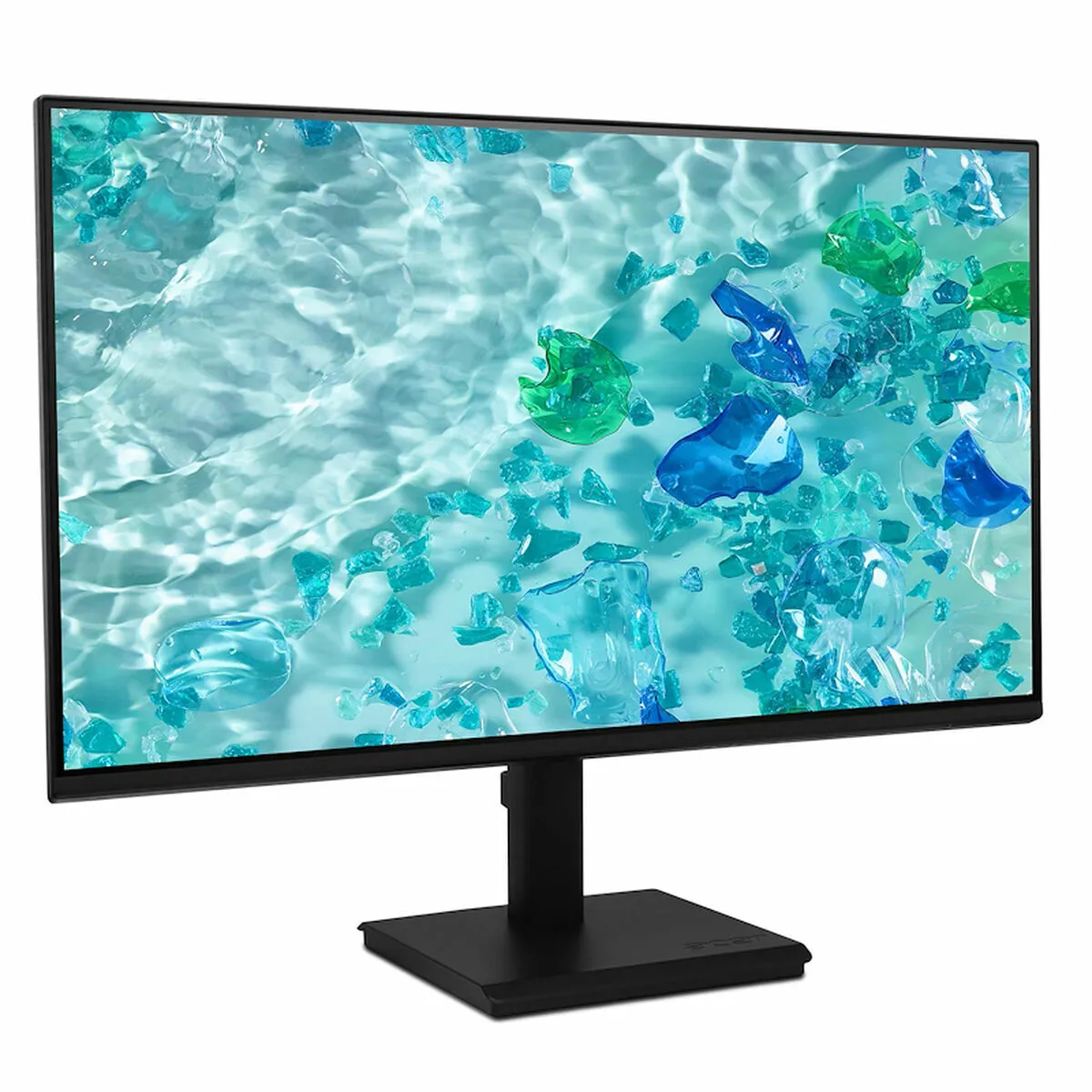 Acer 24 LED