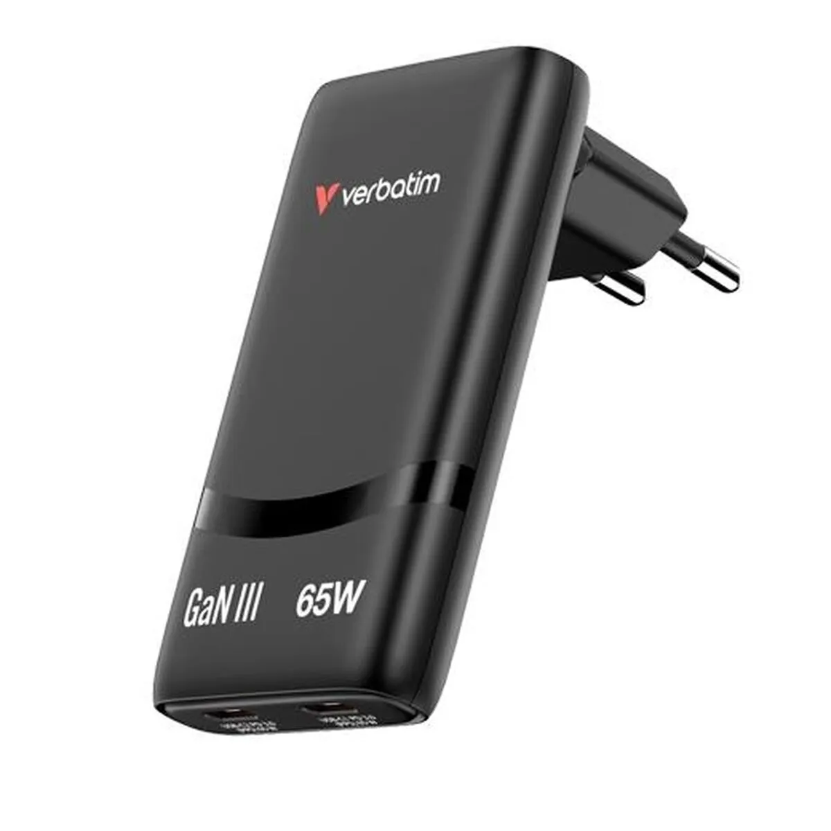 Câble USB Verbatim 32354