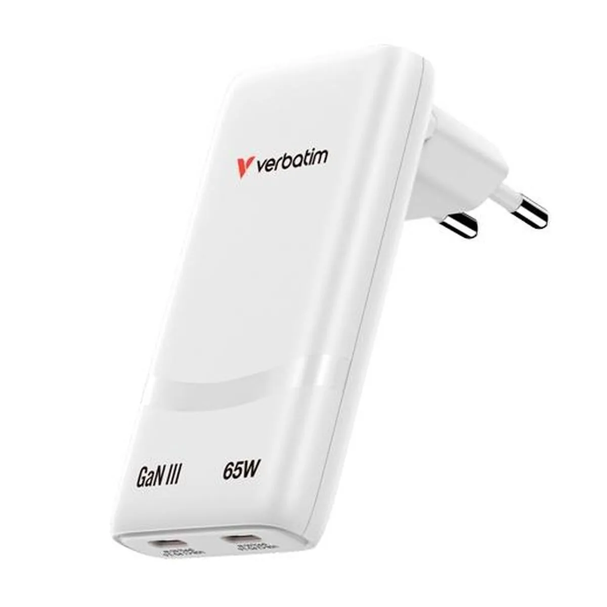 Câble USB Verbatim 32355 VERB