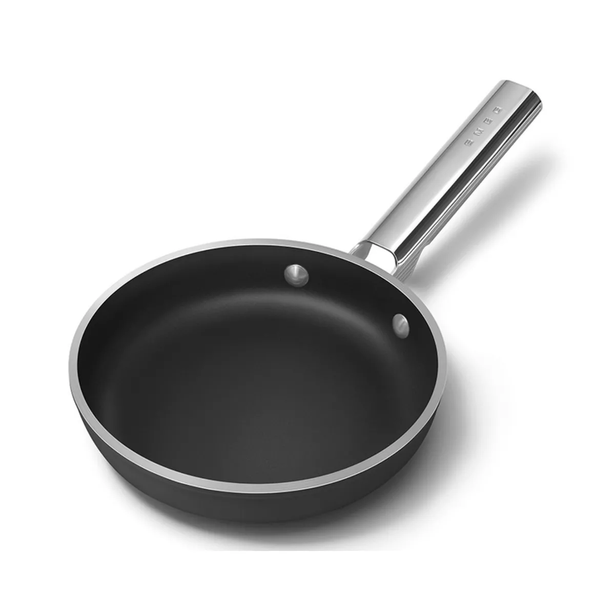 Poêle 20cm FPF2002BLM SMEG