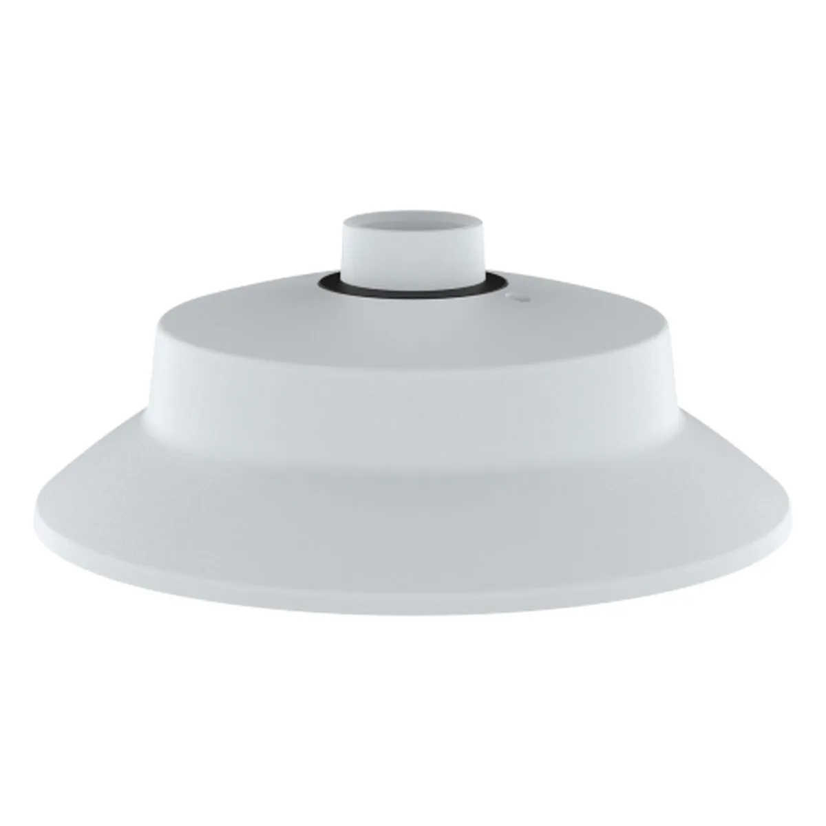 Axis Stabilisateur De Soutien Tq3103-E Pendant Kit