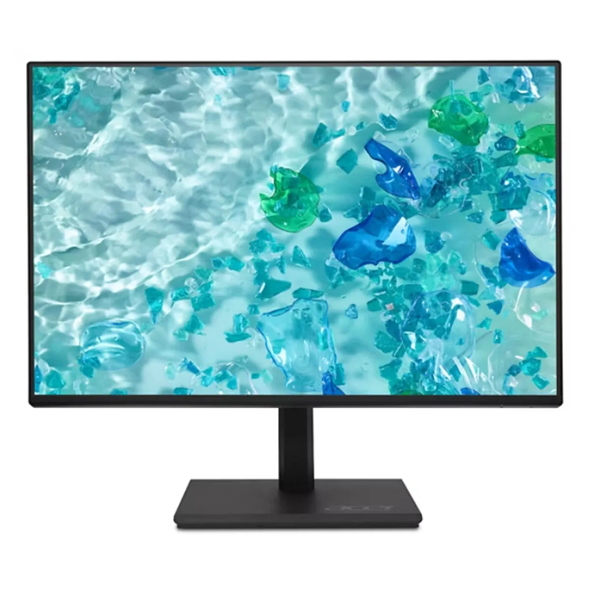 Acer Vero B7 B247Y G écran plat de PC 60 5 cm 23.8 1920 x 1080 pixels Full HD Neuf - vue 9