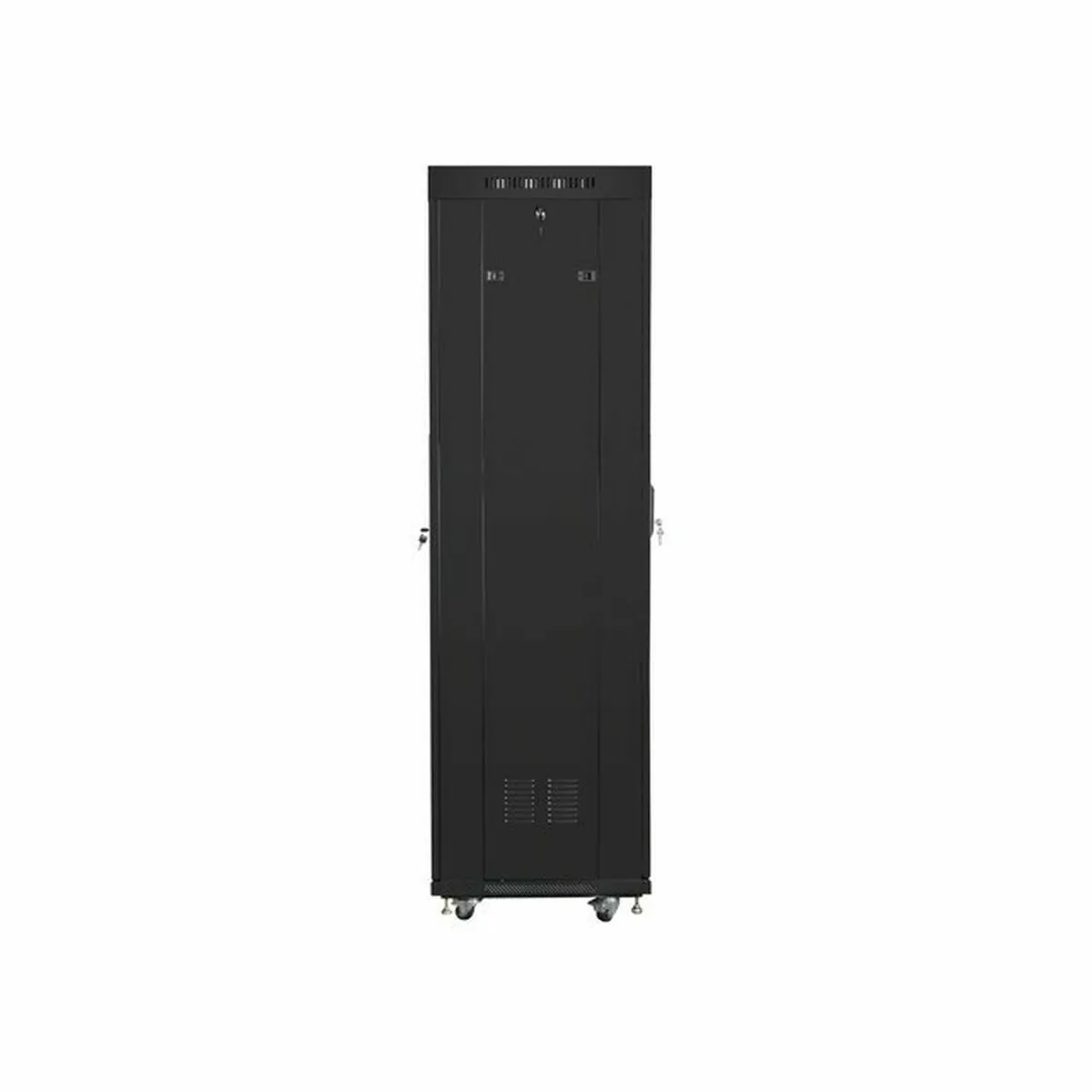 Lanberg Noir Ff01-6642-23Bl