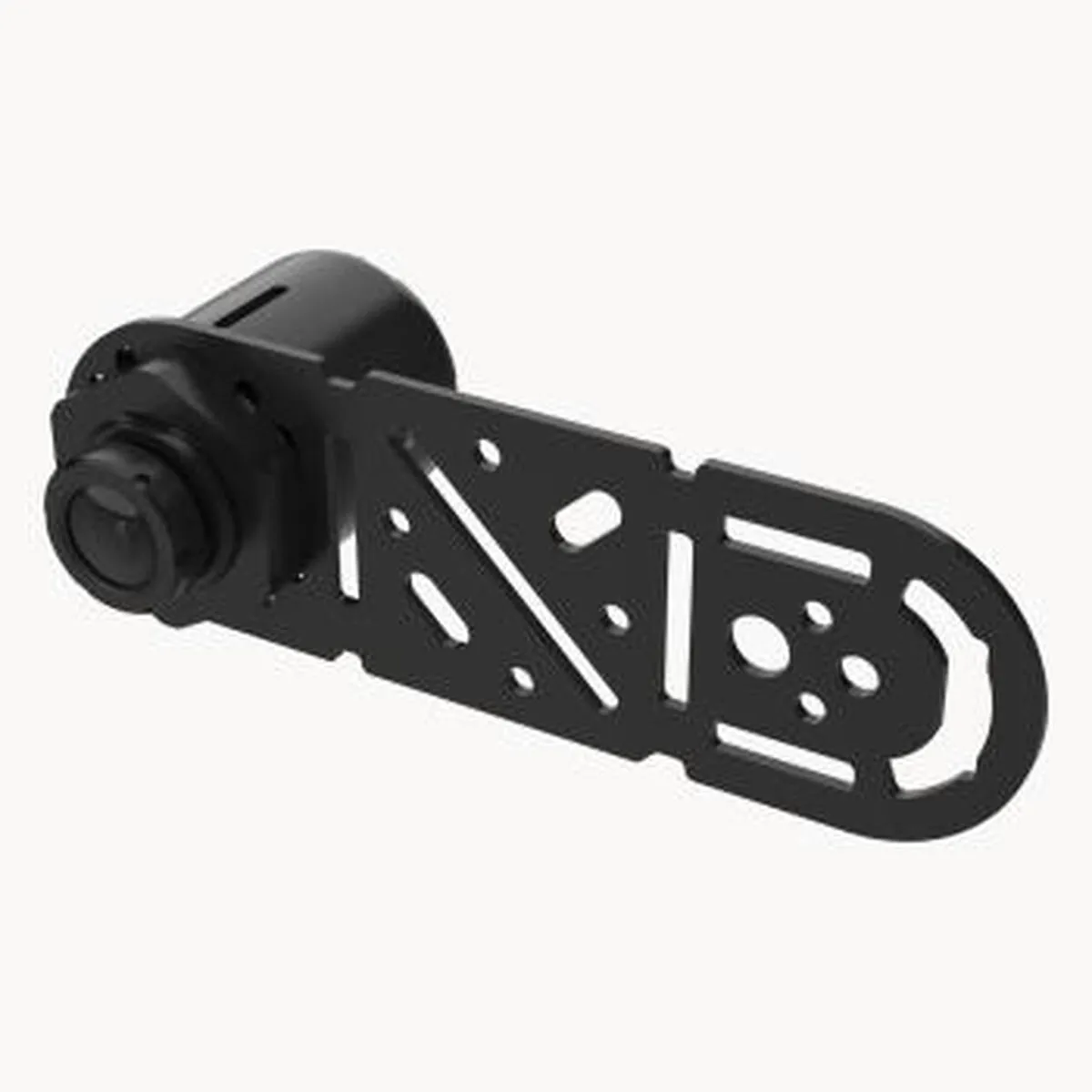 Axis Stabilisateur De Soutien 02214-001
