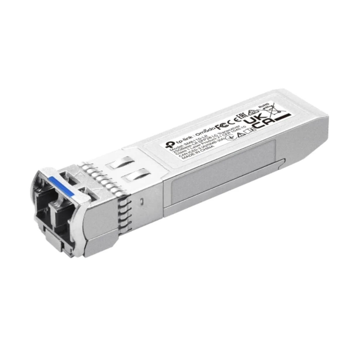 TP-Link Chargeur d'ordinateur portable SM6110-LR
