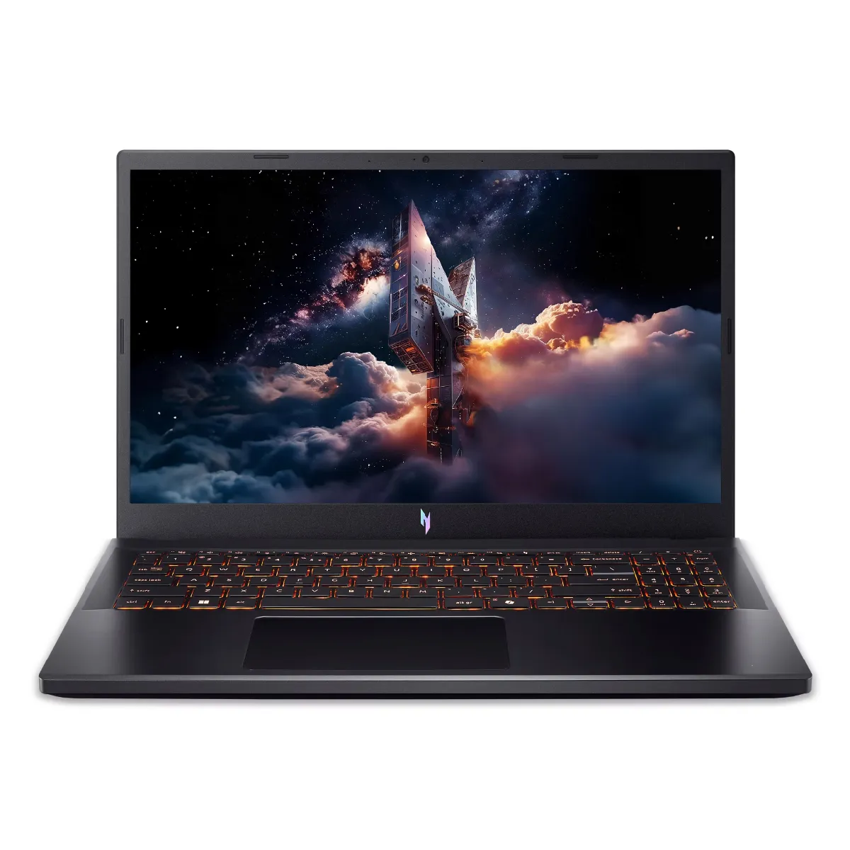 Acer Nitro V 15 ANV15 52 15.6 Core i7 I7 RAM 1.024 To SSD AZERTY - vue 8