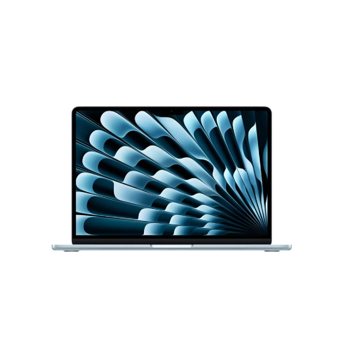 Apple MacBook Air 13 M4 32 Go