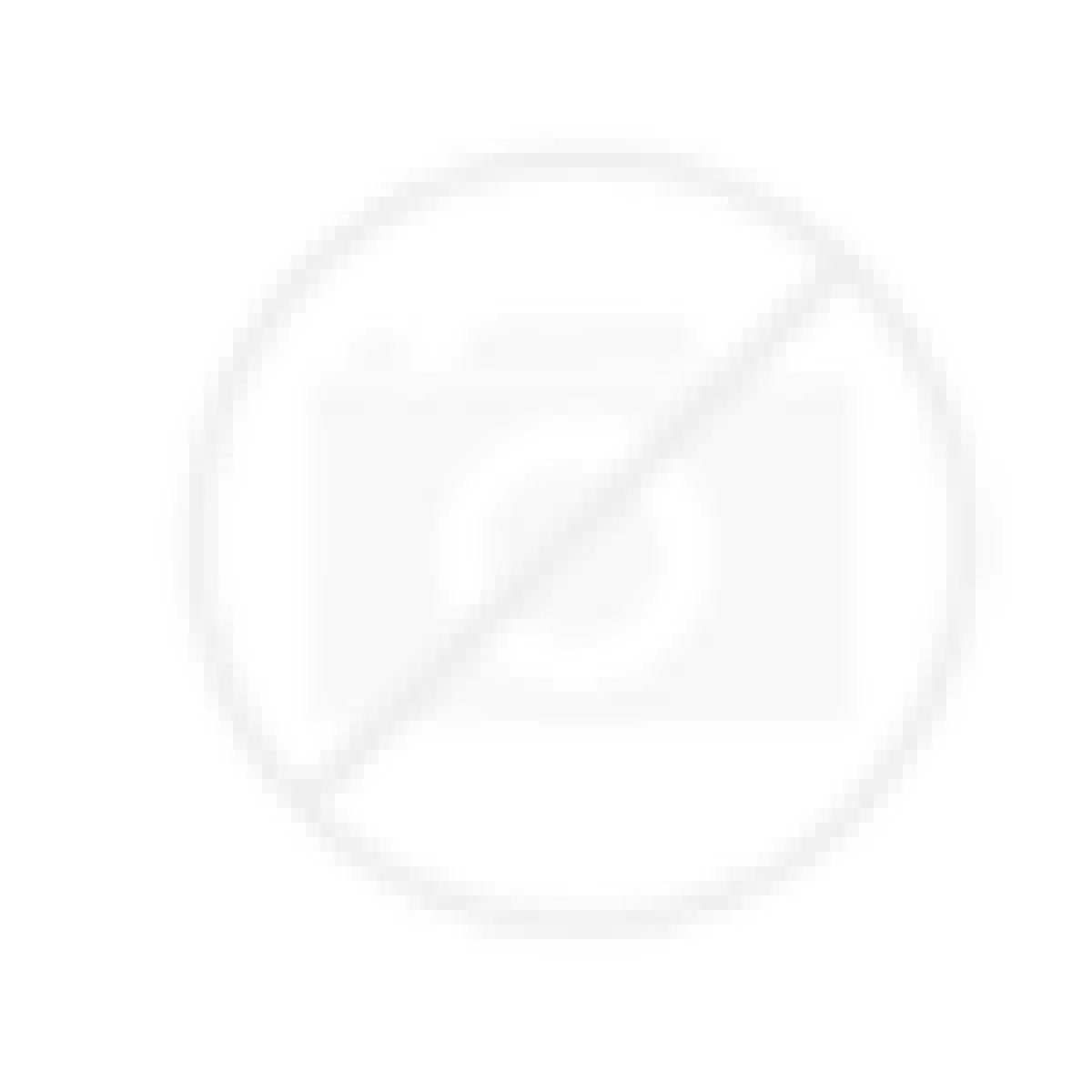 PC portable IdeaPad 3 17ALC6 - vue 8