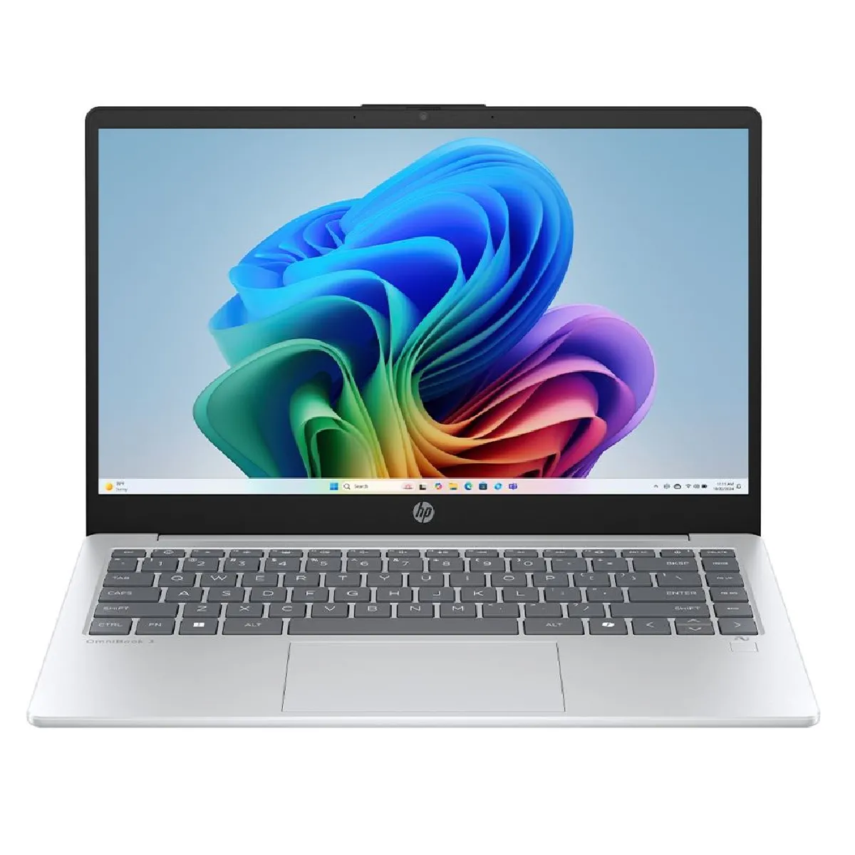 14 ep0052nf 14 Intel Core i7 RAM SSD Naturel - vue 4