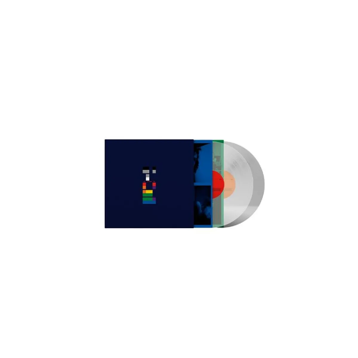 ***Culture*** X & Y Édition Limitée