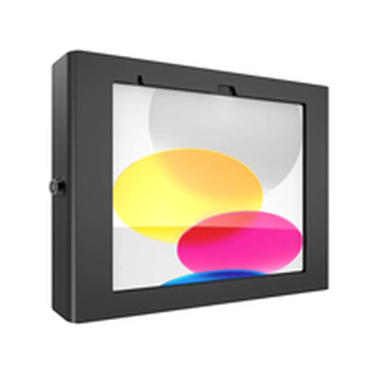 Compulocks Noir Boîtier Pour Tablette Apex