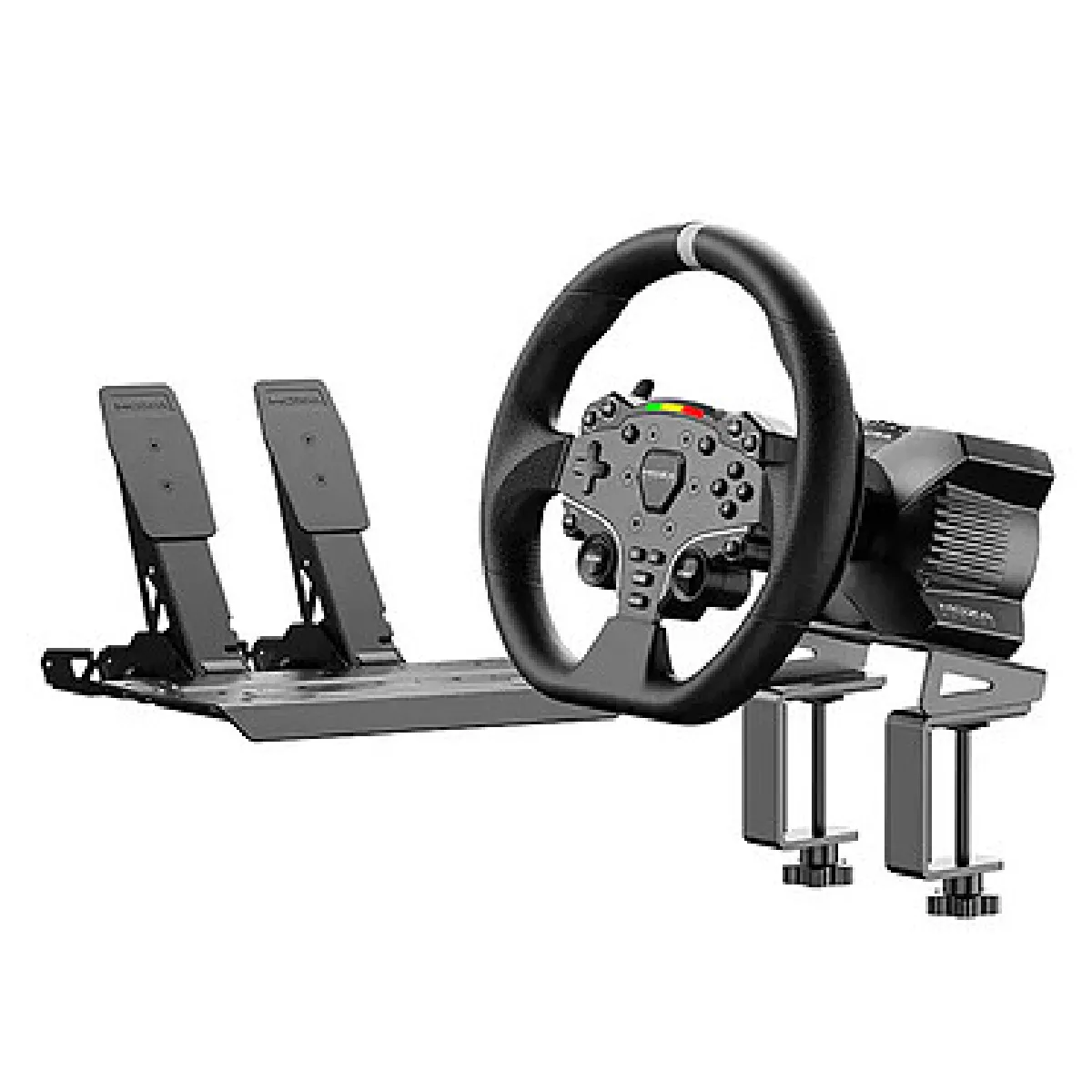 Moza Racing R3 Bundle (Pc)