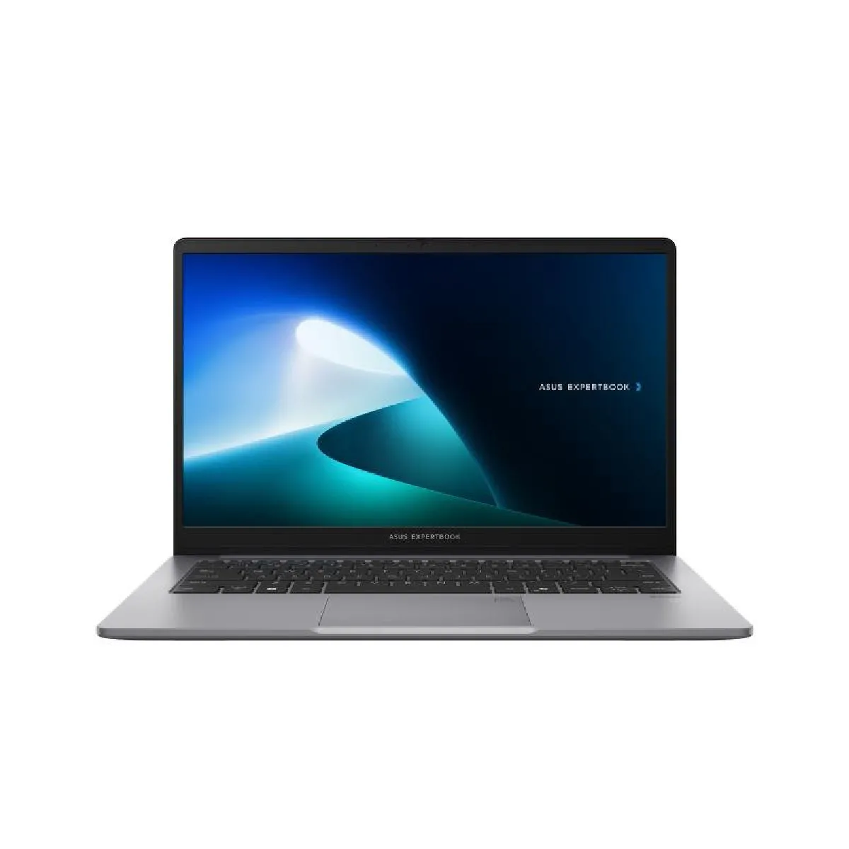 ASUS ExpertBook P1403CVA S60635X Intel® Core™ i5 i5 Ordinateur portable 35 6 cm 14 Full HD 8 Go DDR5 SDRAM SSD Wi Fi 6 802.11ax Windows 11 Pro Neuf - vue 6