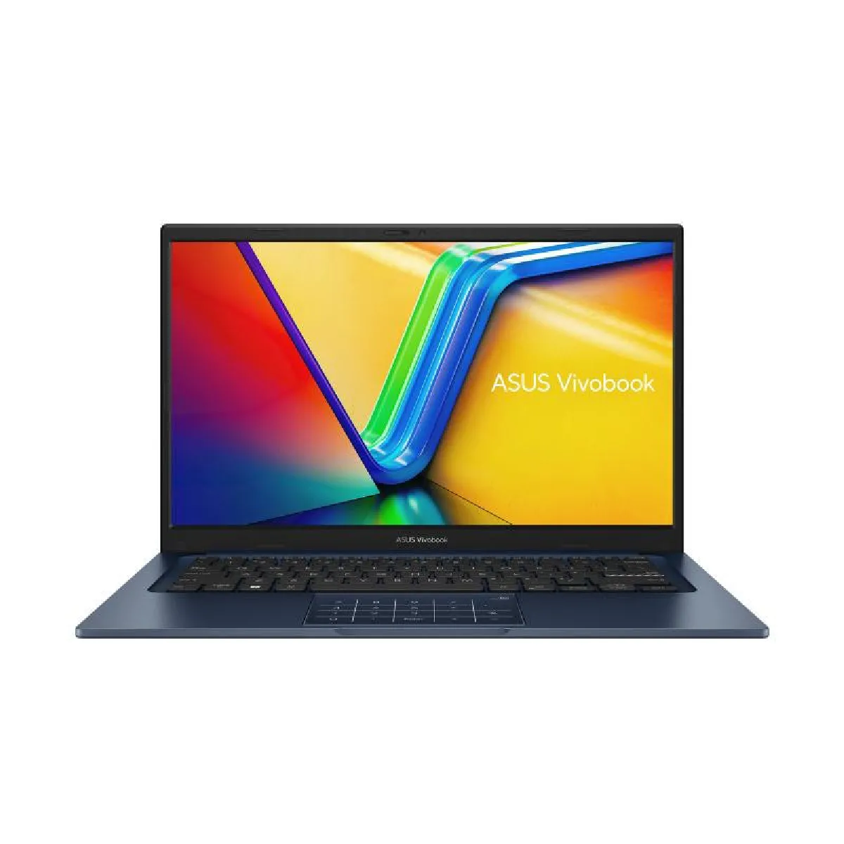 ASUS Vivobook 14 X1404VA EB1100W Intel® Core™ i3 i3 Ordinateur portable 35 6 cm 14 Full HD 8 Go DDR4 SDRAM SSD Wi Fi 6 802.11ax Windows 11 Home Neuf - vue 5