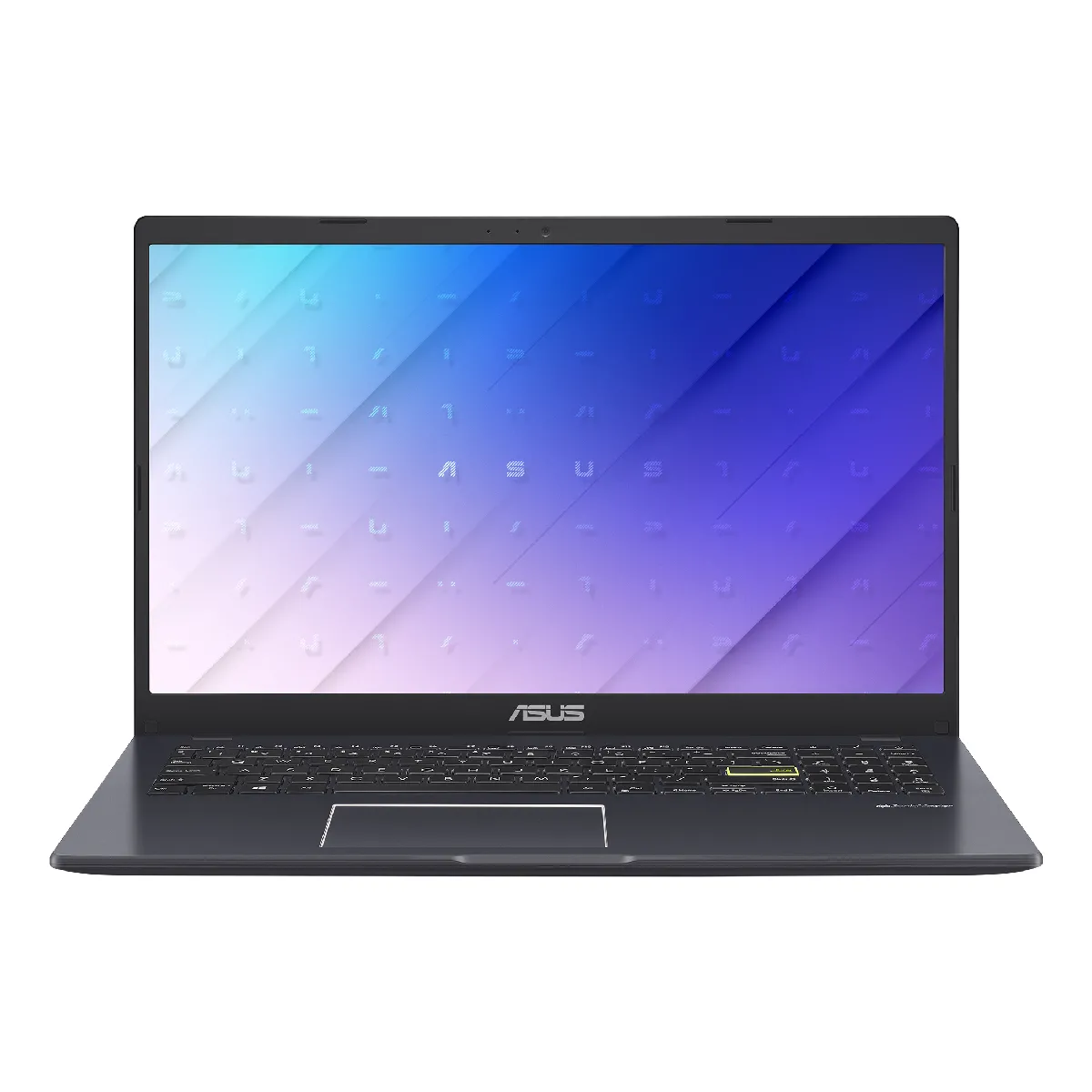 ASUS E510KA BQ1168W - vue 5
