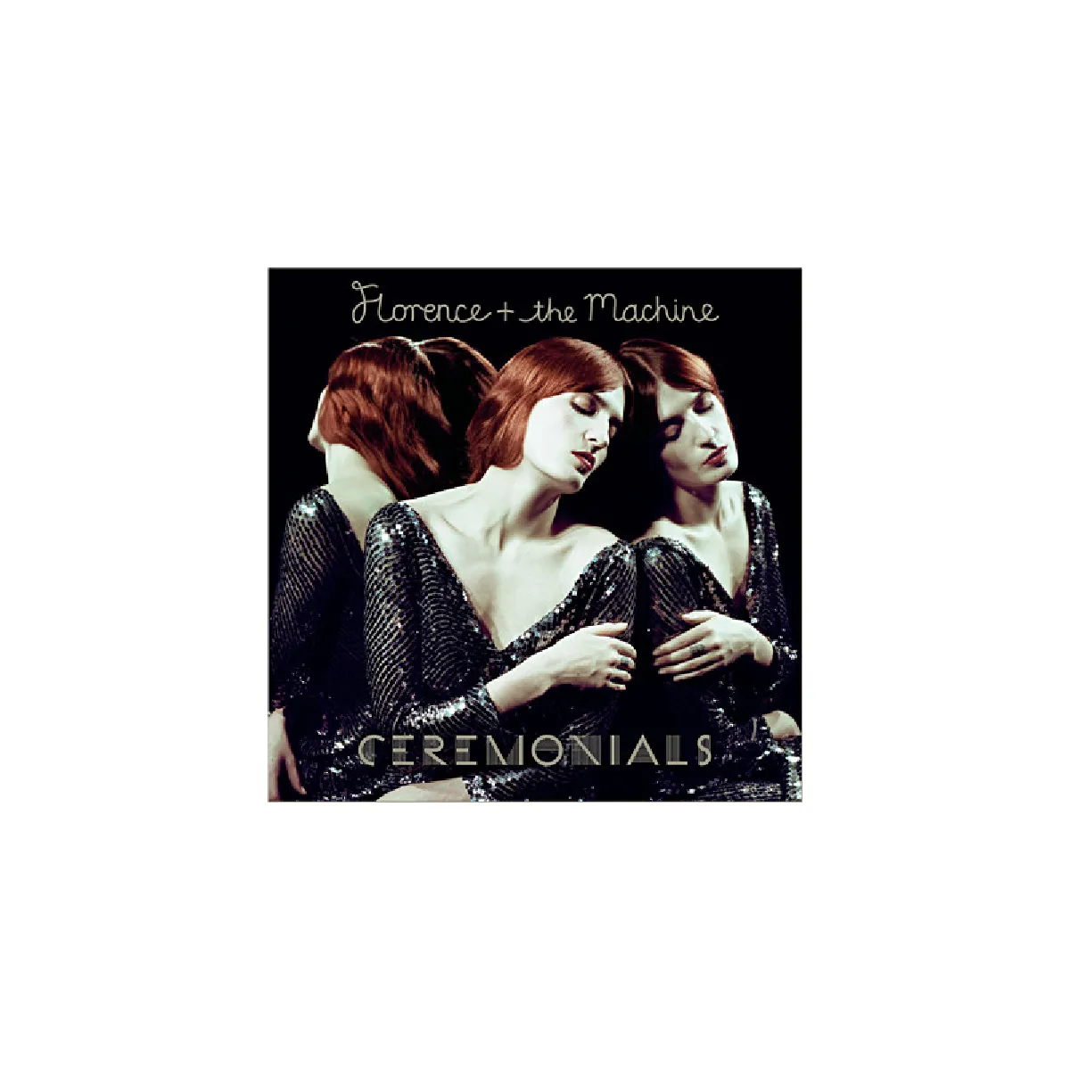Ceremonials - Image 2