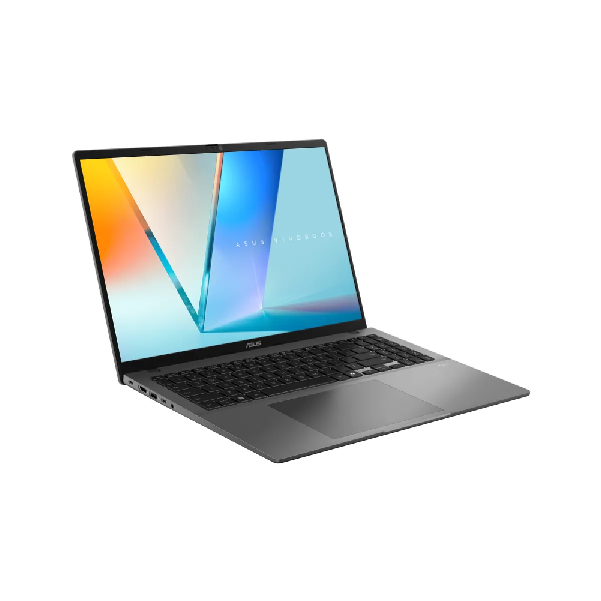 ASUS VivoBook S3607CA SH110W