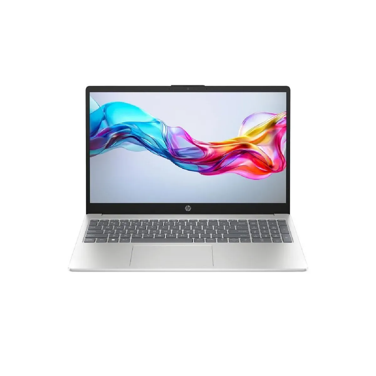 HP Portable 15 FD0142NF Intel Core I5 16GODDR4 512GOSSD Intel Iris X 15 - vue 4