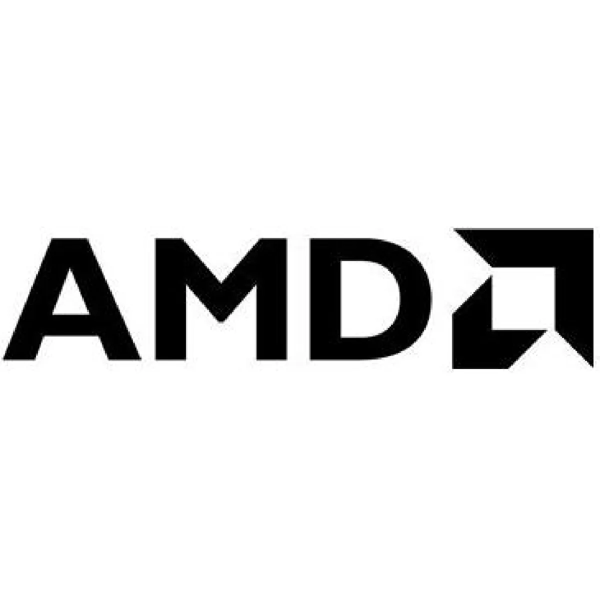 AMD Ryzen 5 9600 Wraith Stealth 3.8 GHz / 5.2 GHz