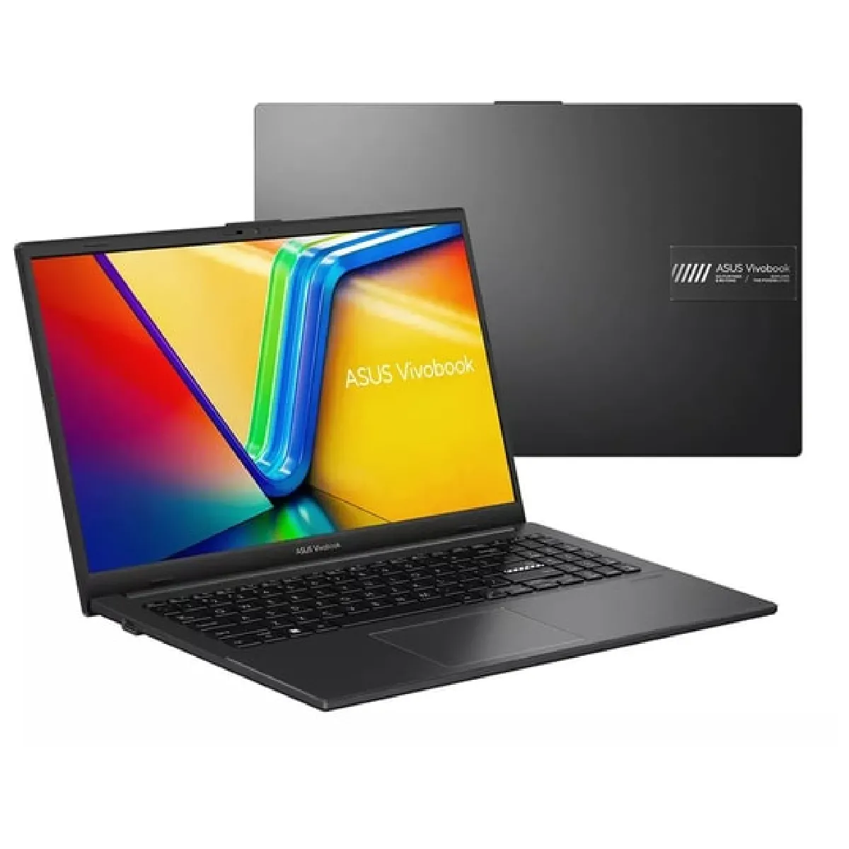 ASUS E1504FA BQ2504W - vue 3