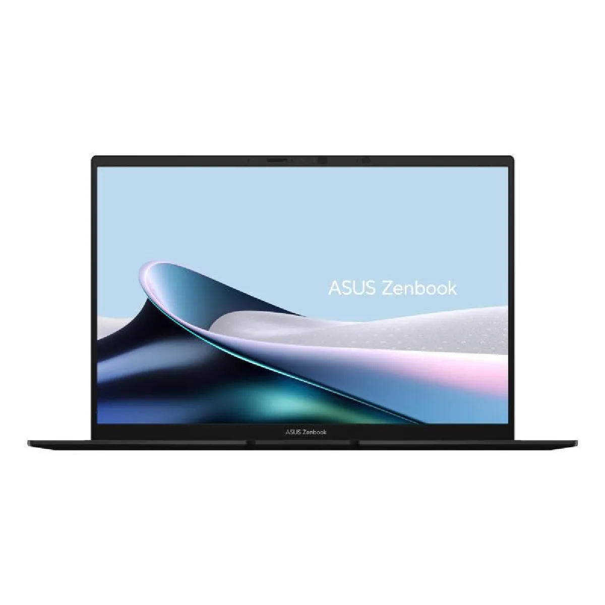 Asus Zenbook 14 OLED FHD+/AI 5 34016G/ /W11 - vue 7