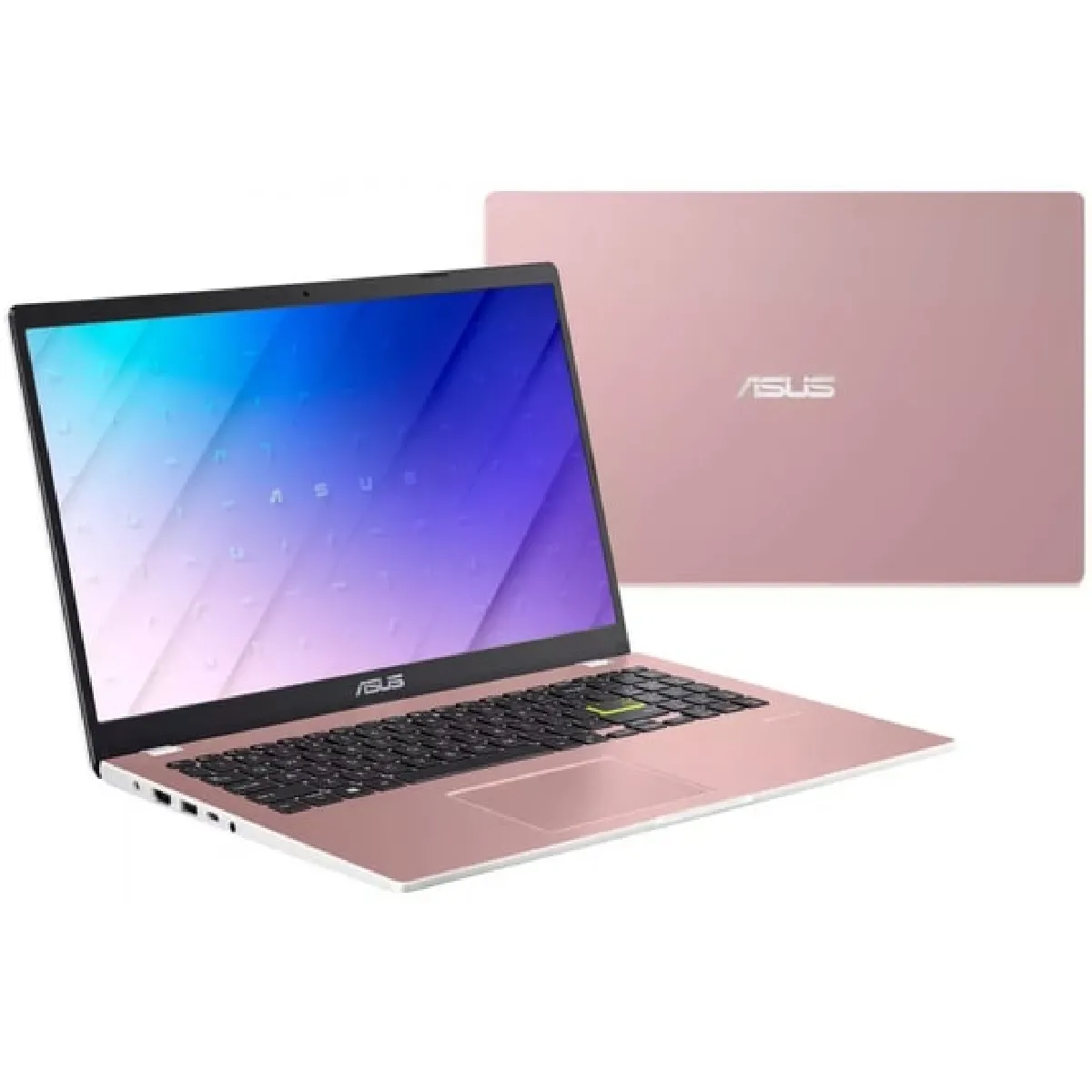 ASUS E510KA BQ1319WS - vue 3