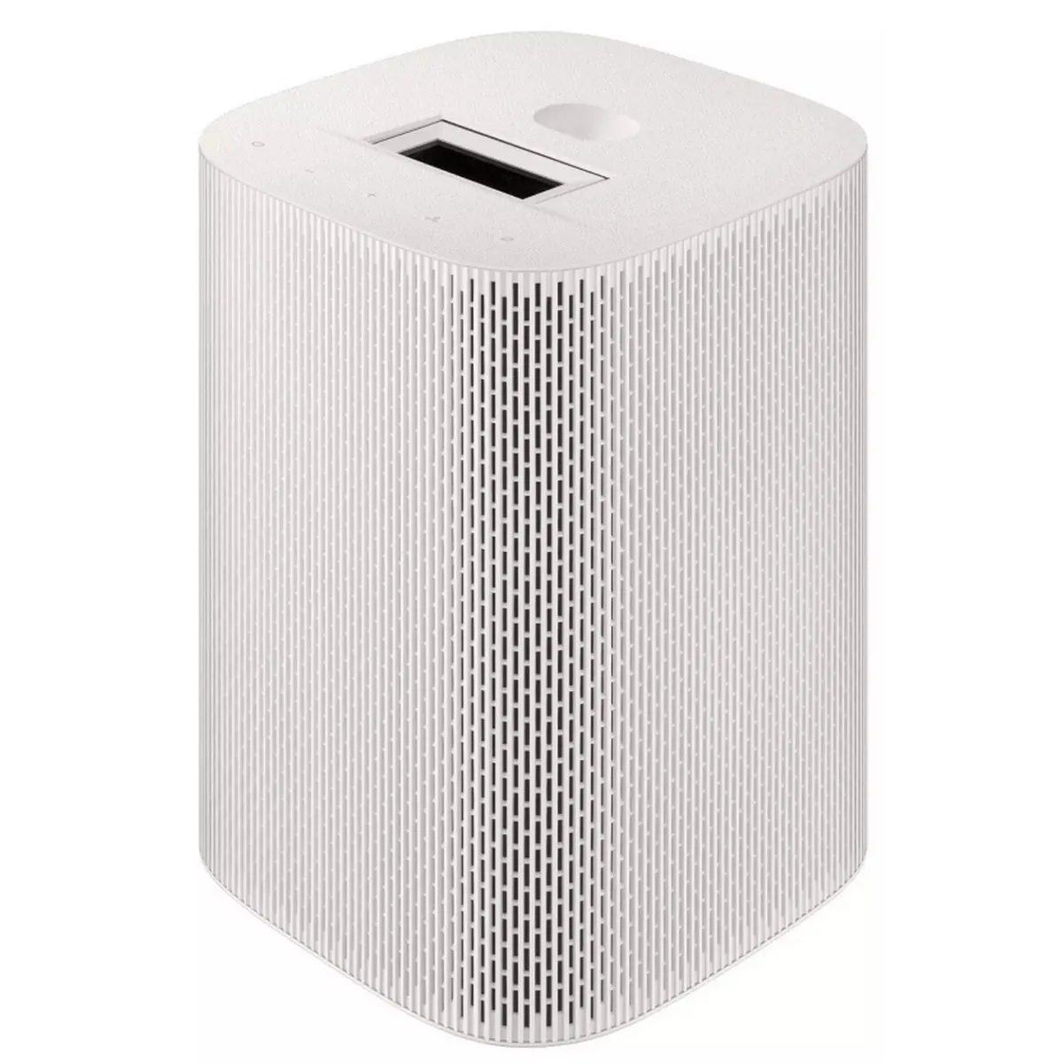 SAMSUNG Vidéoprojecteur nomade The Premiere 5 SP LPF5DSAXXXE - vue 4