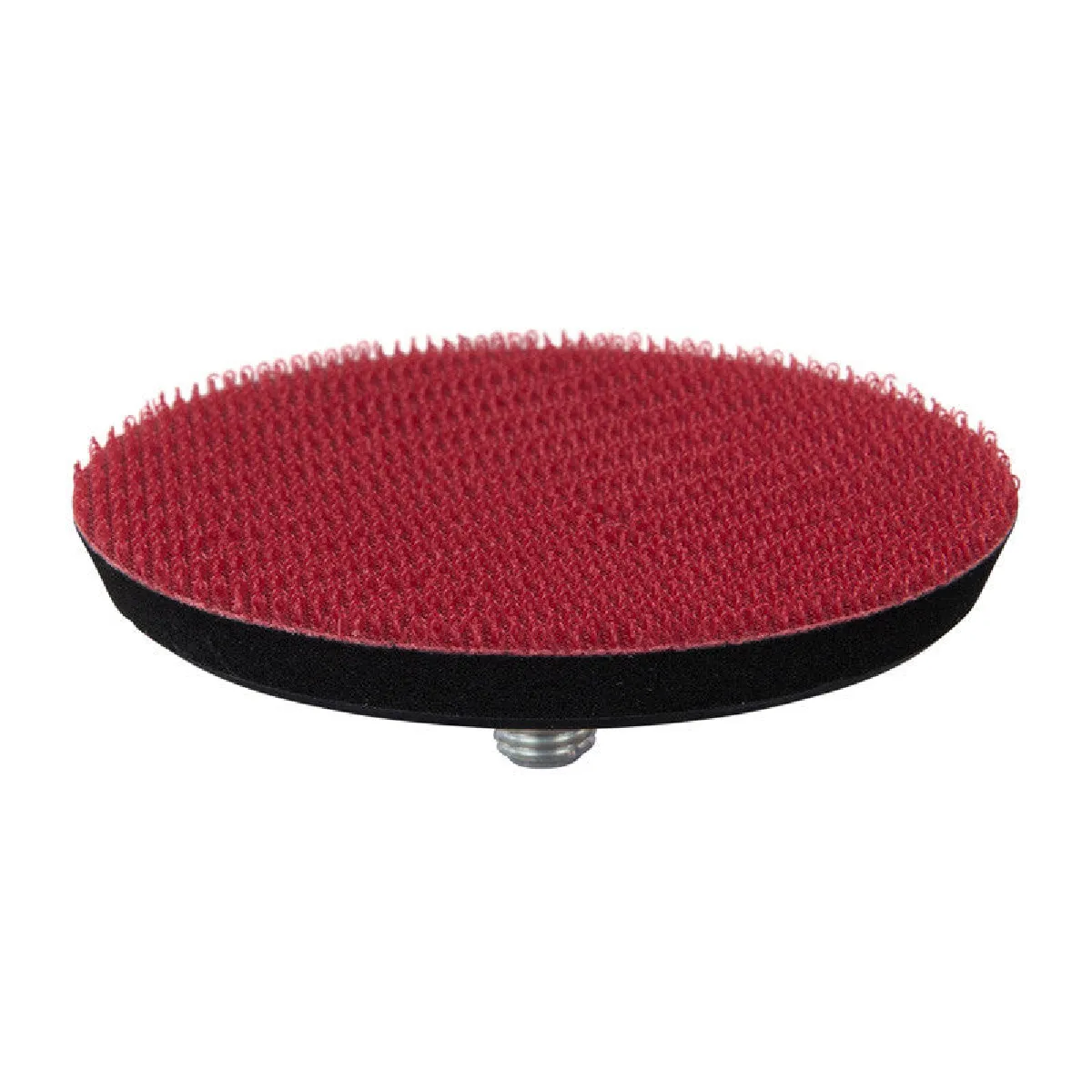 Plateau pour travaux de polissage MAKITA 743125 4 - vue 2