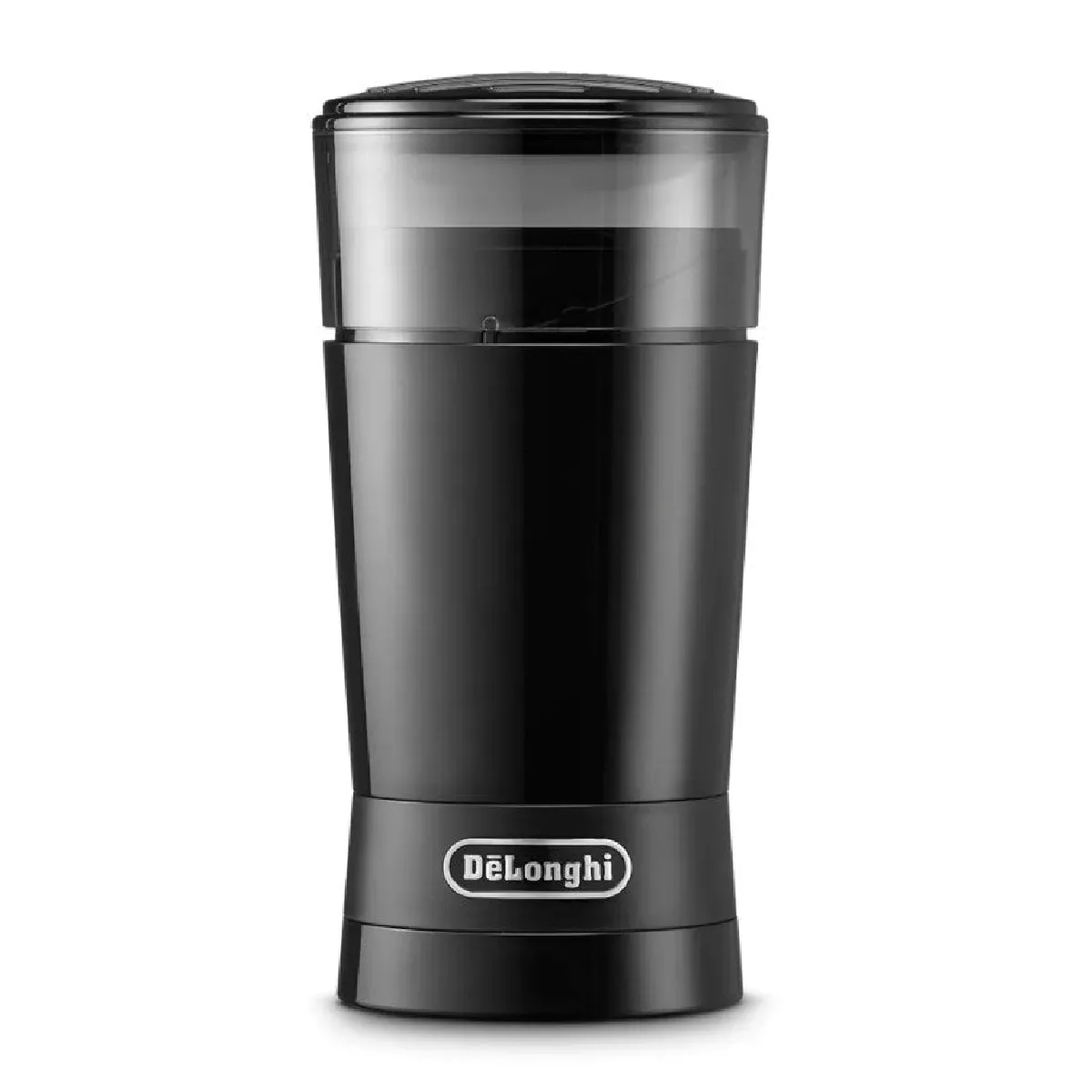 Moulin à café Delonghi KG200 - vue 2
