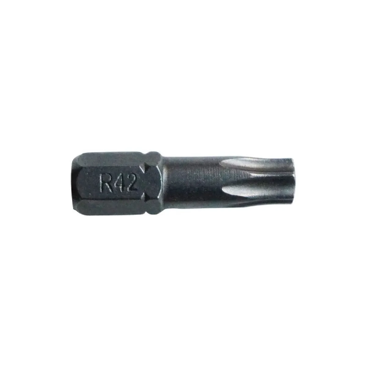 RISS  Embouts de vissage Torx T20 - lot de 3