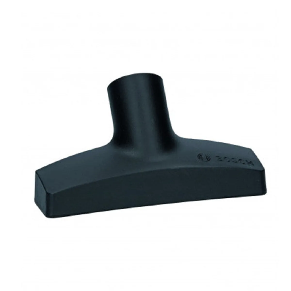 Bosch Professional Embout d'aspiration 250mm pour GAS 18V 10 2608000662 - vue 2