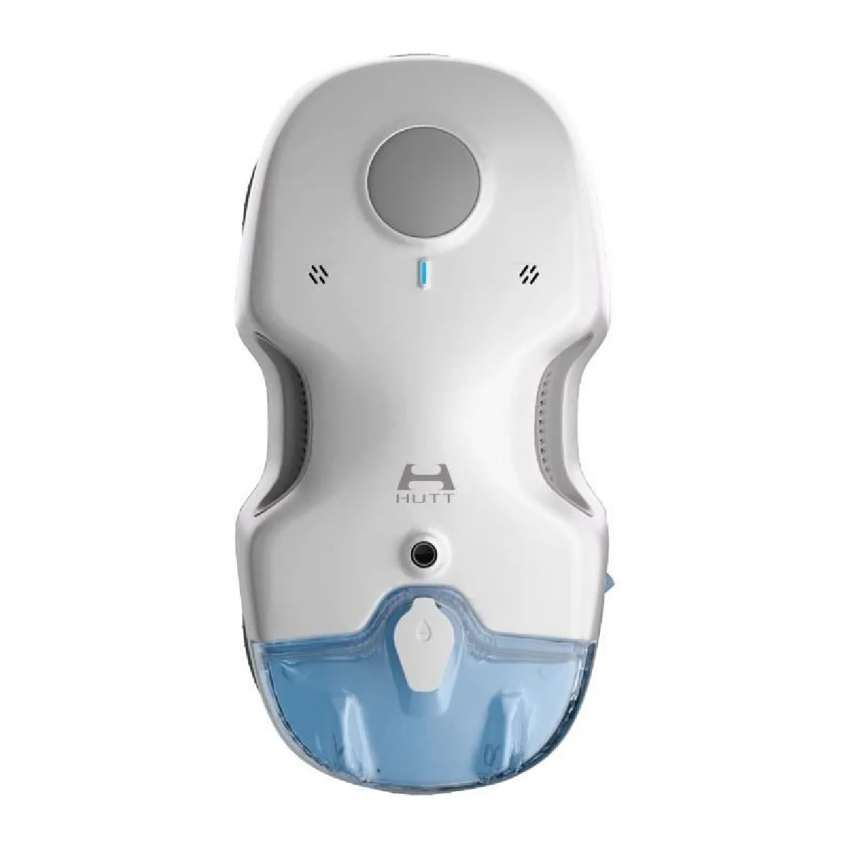 HUTT  C7 - Robot lave-vitres avec spray intelligent