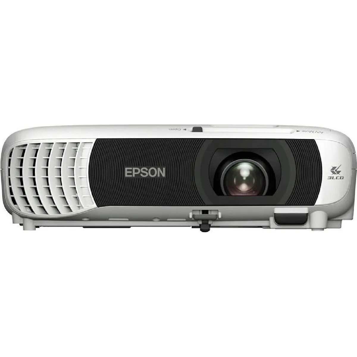 Vidéoprojecteur portable EF 21G - vue 10