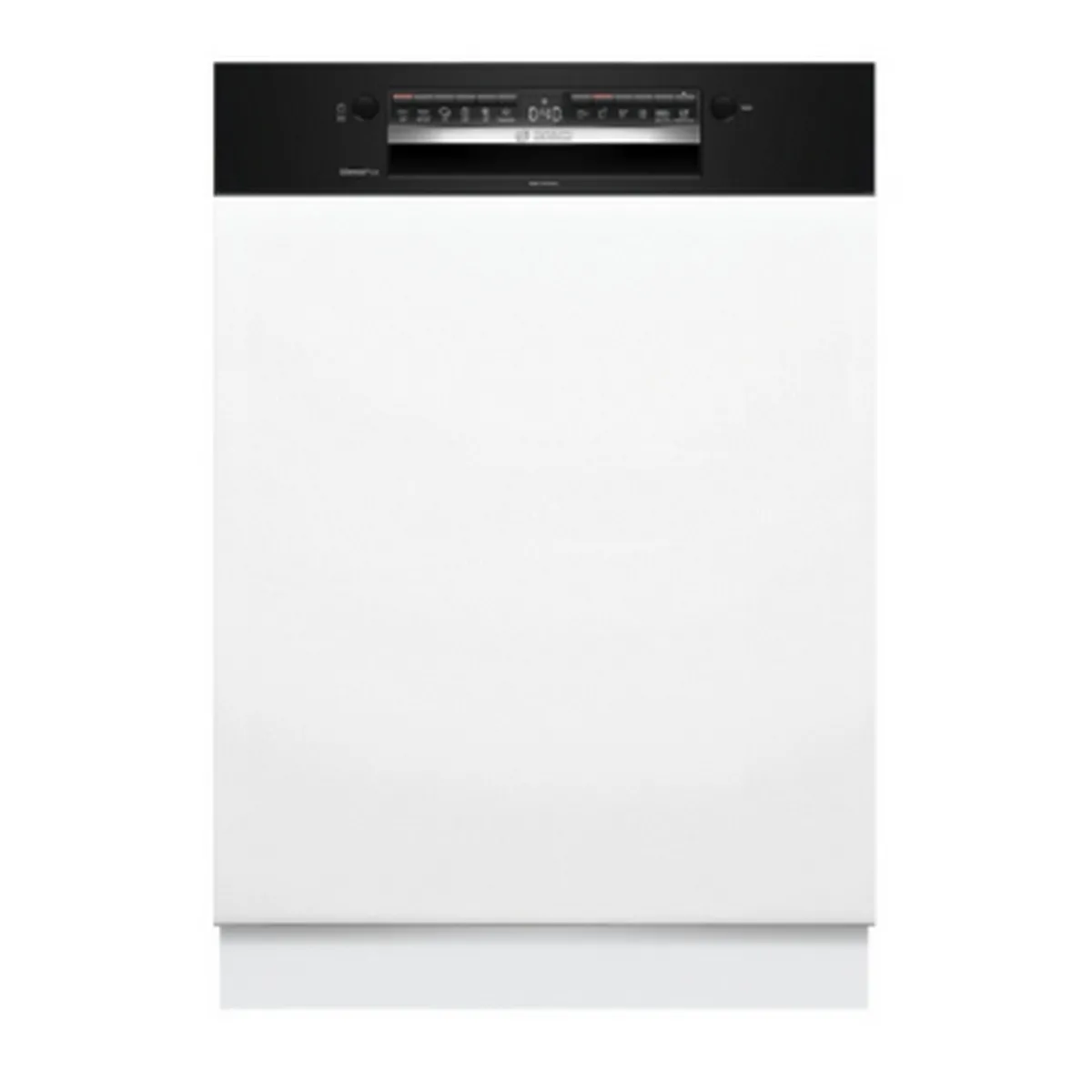 BOSCH SMI4HCB07E - vue 7