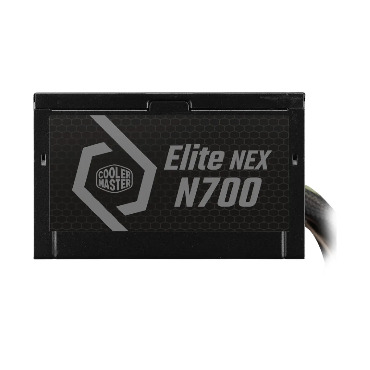 Cooler Master Elite Nex 700w 230v