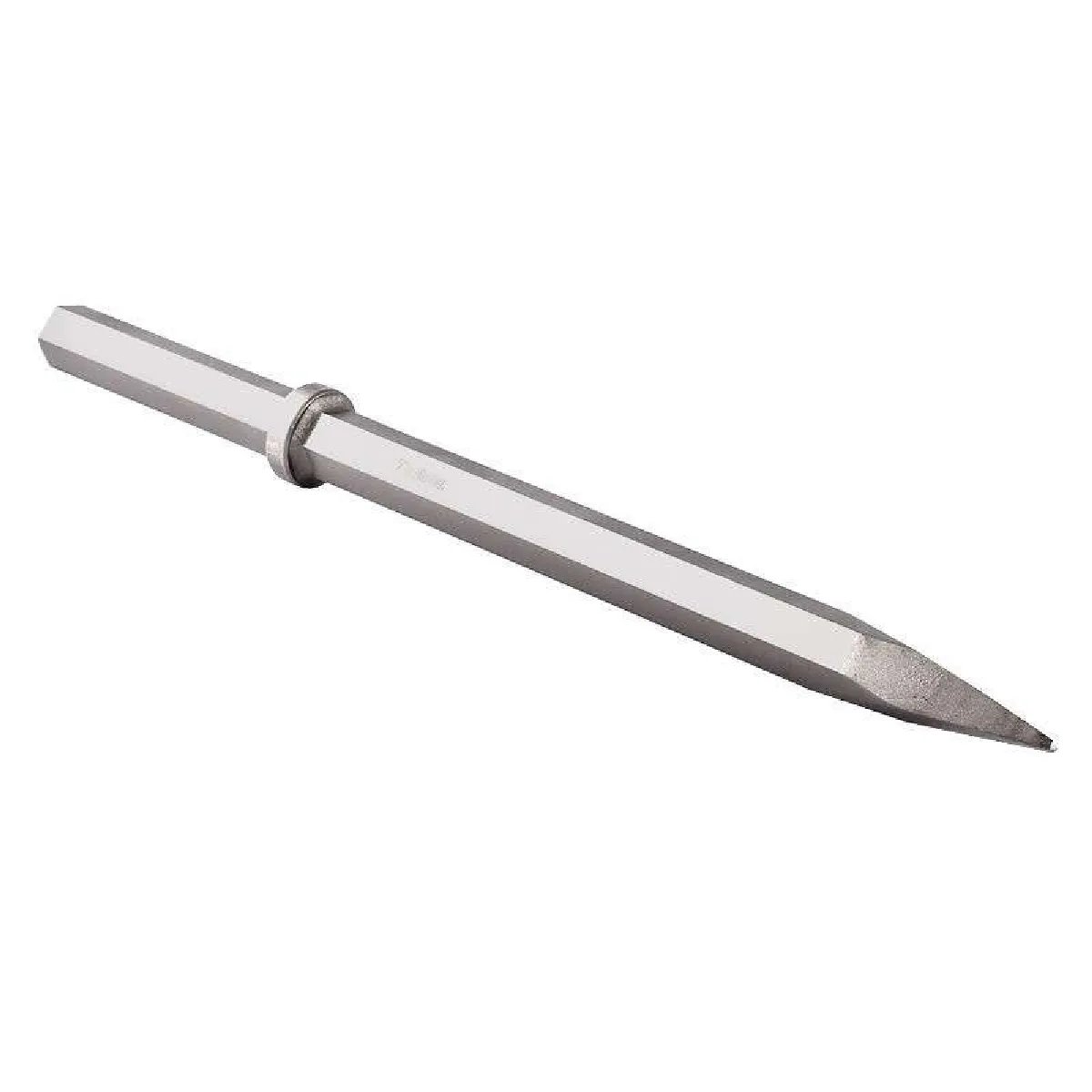 Pointe collerette Hexagonal MAKITA D 17675 28 mm - vue 2