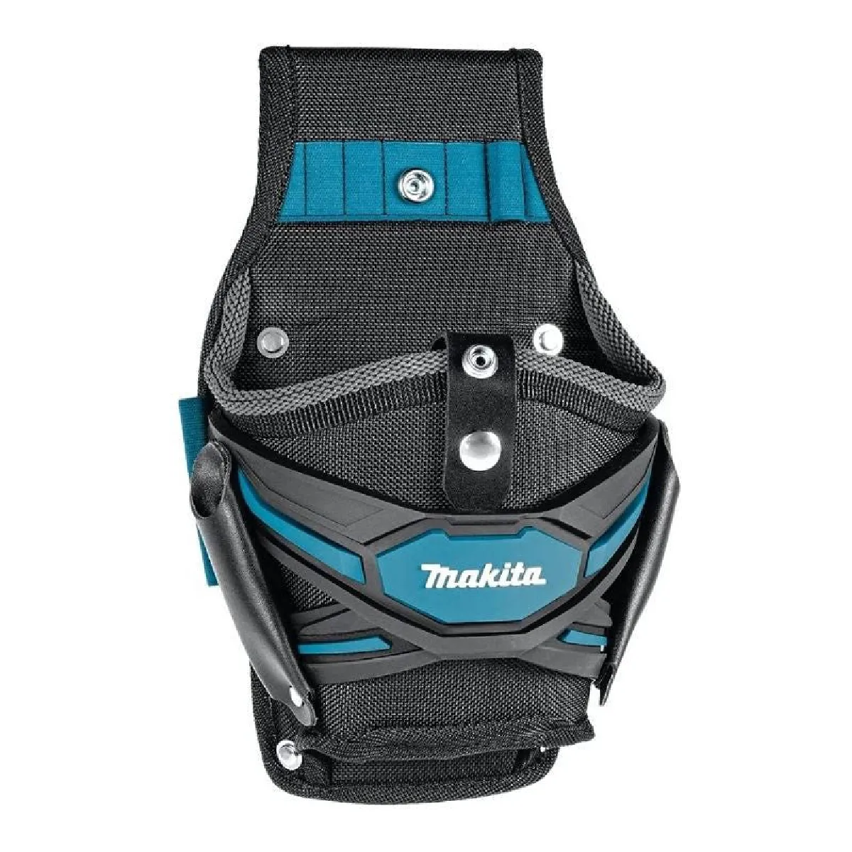 Etui Holster MAKITA pour perçage vissage E 15154 - vue 5