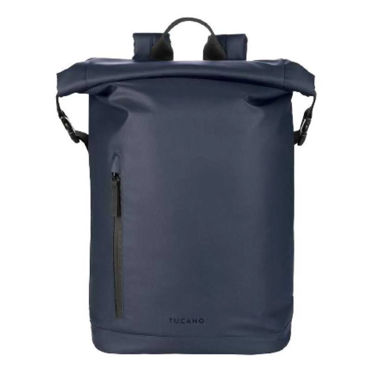 Tucano Bleu Rollo - Sac À Dos Pour Ordinateur Portable - 15.6" - 16" - Image 2