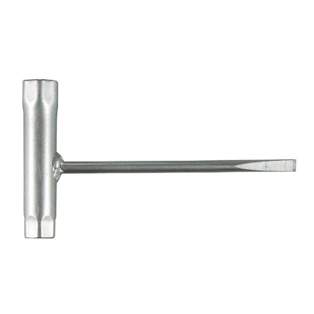 Clés combinées Makita 782023 7 1316 mm - vue 2