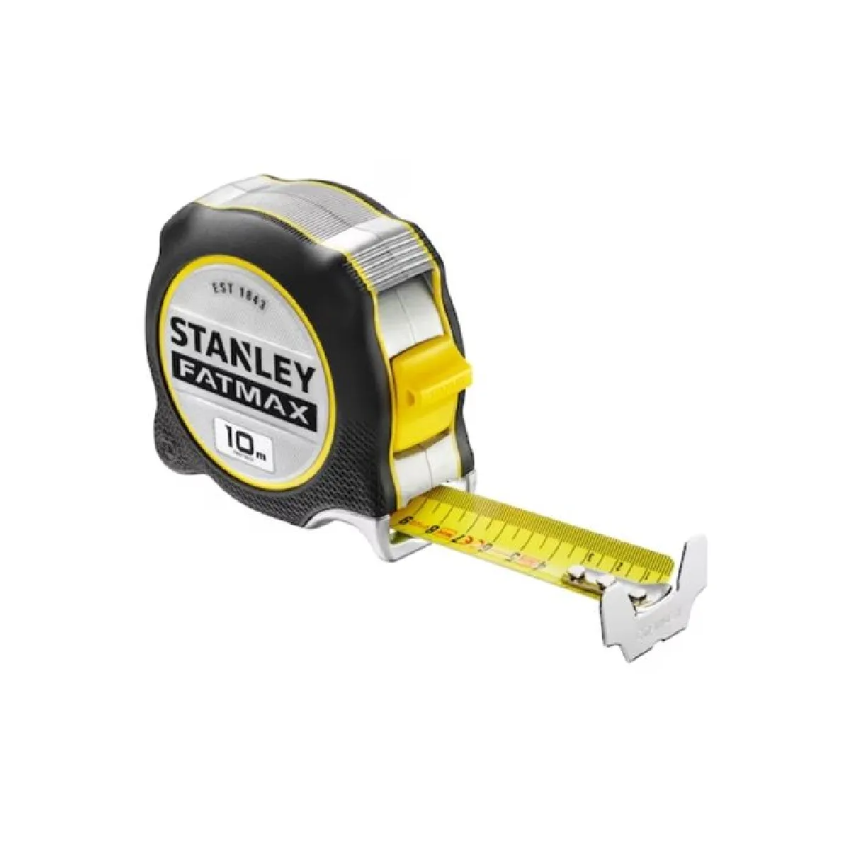 STANLEY FATMAX Xtreme Mètre Ruban 10 32mm De Large FMHT38232 0 - vue 3