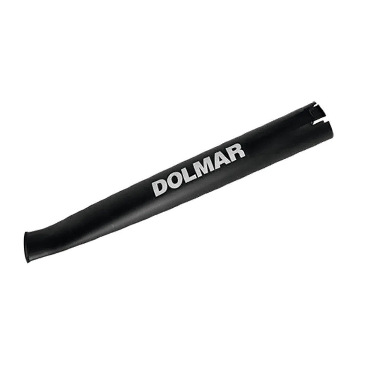 Buse longue MAKITA 452124 2 forme à nez courbé - vue 2