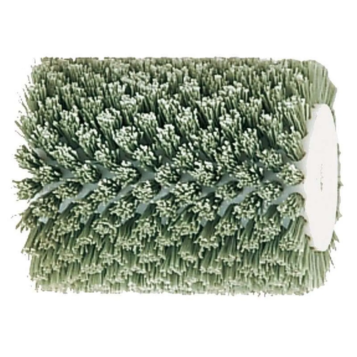 Makita Brosses nylon abrasif Grain 180 P 04450 - vue 2