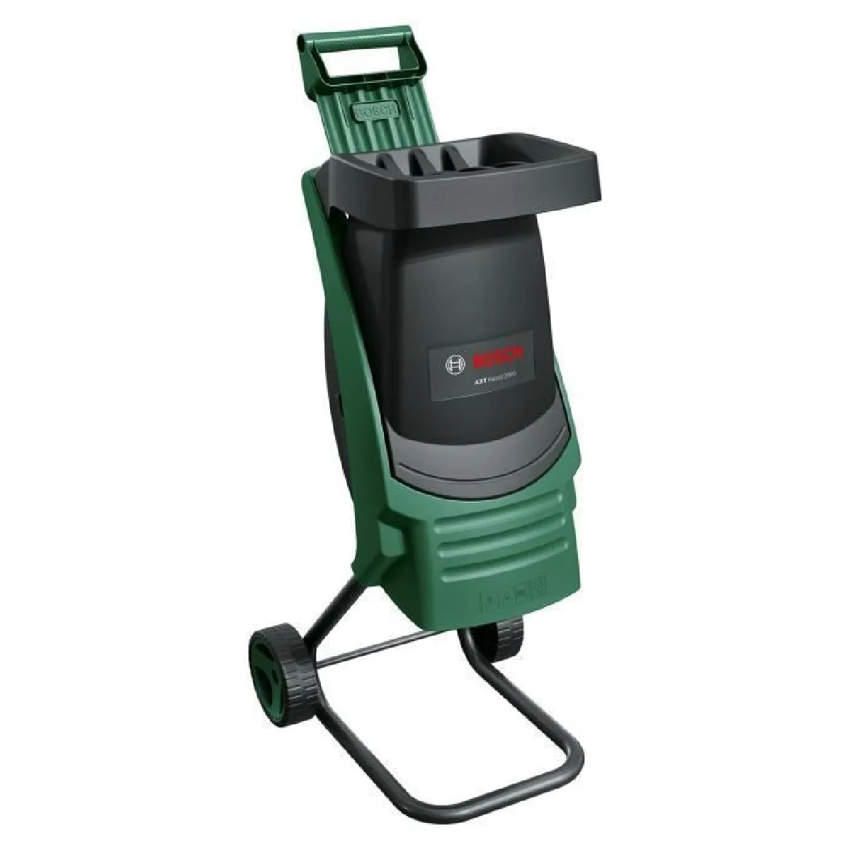 Bosch AXT Rapid 2000