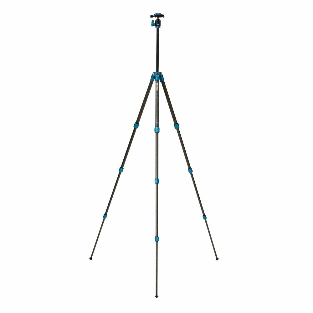 Benro Trépied Superslim