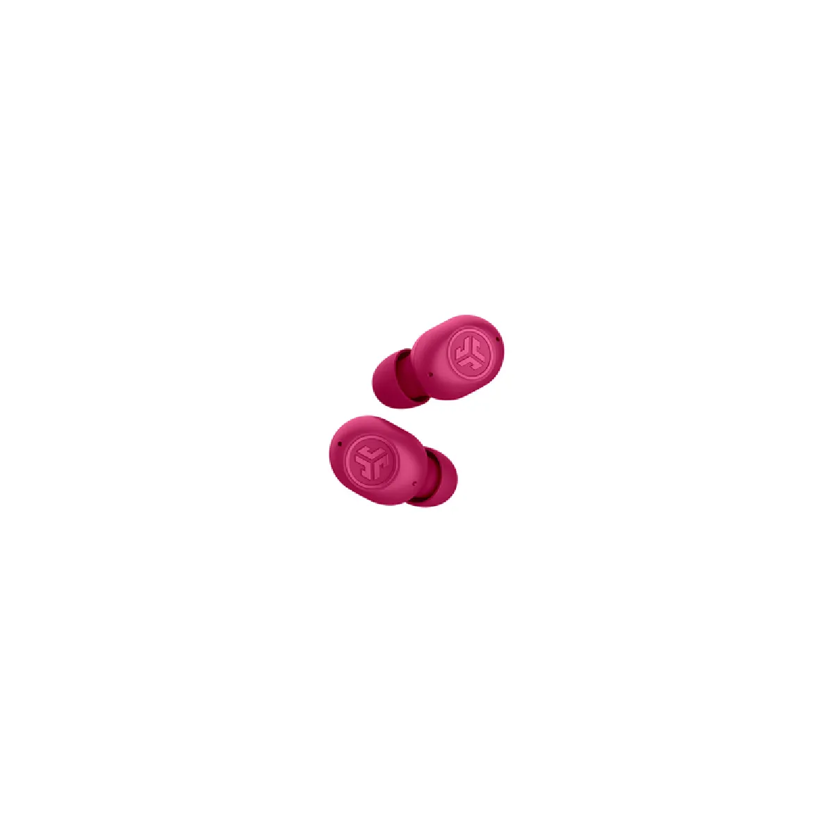 Générique Rose Ss Marque Jbuds Mini True Wireless