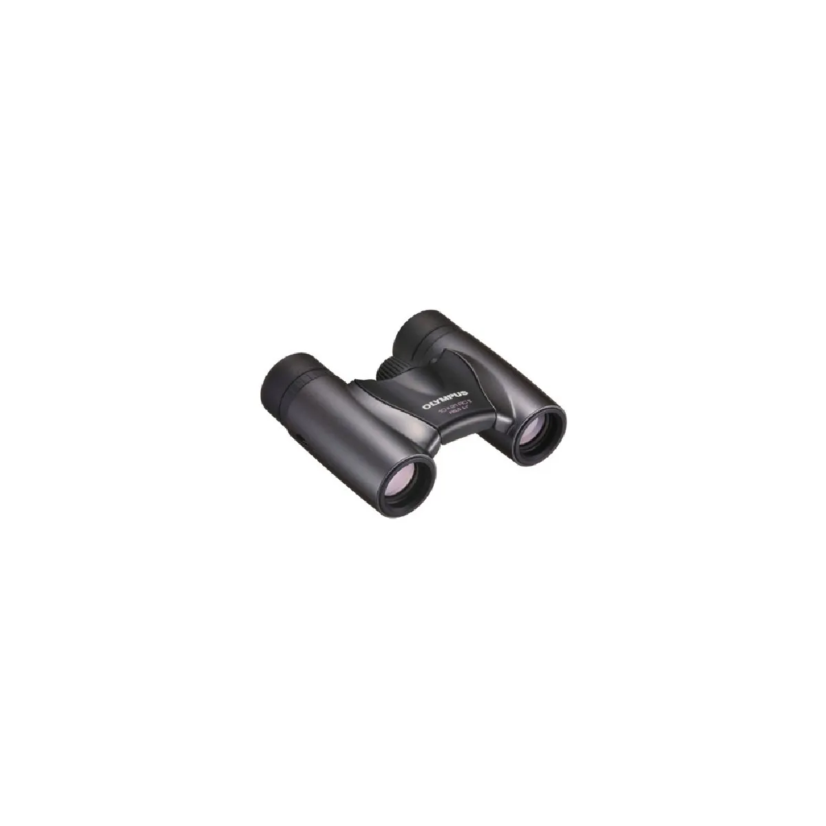 OLYMPUS N 3852192 - vue 2